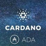 カルダノはパートナーチェーンにポルカドット技術スタックを活用｜ステーキングが54%急増でADAが80億ドルに