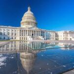米下院議員ら、仮想通貨規制を明確化する法案を発表