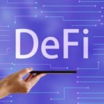 ブラックロック幹部DeFiにおけるデジタルIDインフラの重要性を強調