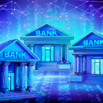 タイ中銀、2025年までに仮想銀行を許可へ