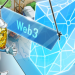 2023年 Web3がさらに躍進する年に