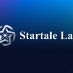Astar渡辺創太が「Startale Labs」設立、アジアを代表するweb3企業目指す