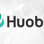HuobiからマーケットメイカーPionexが撤退、HTトークンは前月比30%安