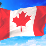カナダ最大の仮想通貨取引所へ　CoinsquareとWonderFiが合併について交渉