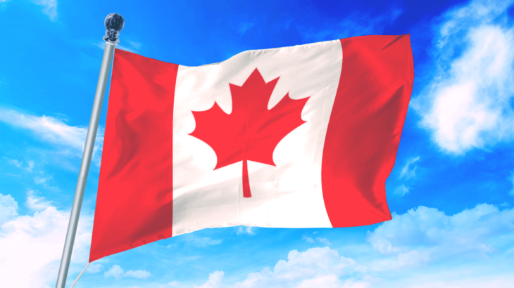 カナダ最大の仮想通貨取引所へ　CoinsquareとWonderFiが合併について交渉