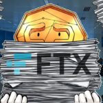 破綻した仮想通貨企業ブロックファイ、FTX関連で12億ドルの資産を保有