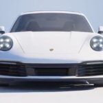 PORSCHΞ 911の事例から学ぶ、企業におけるNFT戦略：HashHub Research