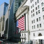 ウォール街金融が出資する仮想通貨取引所EDX Markets米国でオープン