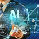 ディズニーがAI専門特別委員会を立ち上げ：AI（人工知能）の時流に乗る