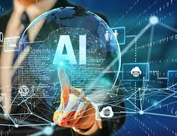 ディズニーがAI専門特別委員会を立ち上げ：AI（人工知能）の時流に乗る