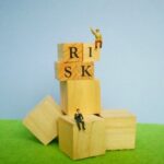 暗号資産関連で流動性リスク　米ＦＲＢなど、金融機関に警告