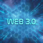Web3は新しい金融をどう再定義するのか