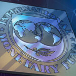 IMFは仮想通貨を全面的に禁止するよりも規制を好む＝報道