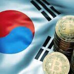 韓国のハナ銀行　ビットゴーと提携して仮想通貨カストディ事業に参入