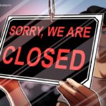 仮想通貨取引所クラーケン、アブダビのオフィスを閉鎖