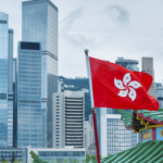 香港当局、個人投資家の仮想通貨取引再開を検討