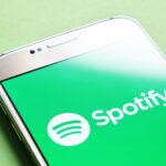 Spotify、NFT所有者限定で音楽へのアクセス権を付与　新機能を実験