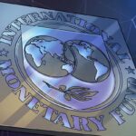 IMFは仮想通貨を全面的に禁止するよりも規制を好む