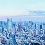 東京都、セキュリティ・トークン（デジタル証券）に関する補助金の受付開始
