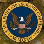 ビットコインETF承認を左右する監視共有協定SECはコインベースを認めるか