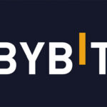 Bybitの入金方法をやさしく解説【画像付き】