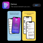 ドーシー氏が支援する分散型SNS「Damus」、中国のApp Storeから早くも削除