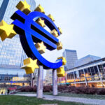 EU内の銀行は国際規則発効前にビットコイン保有上限を適用すべき：ECB