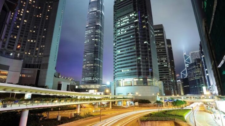 香港規制当局のアプローチ、資本と人材をアジアに呼び込む可能性：調査報告