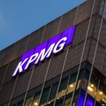 2023年の暗号資産投資、規制が強固な国や地域へシフトする可能性：KPMG