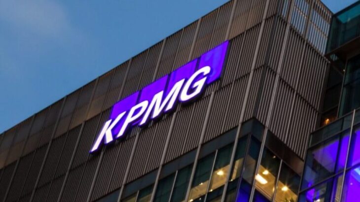 2023年の暗号資産投資、規制が強固な国や地域へシフトする可能性：KPMG