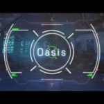 Oasis Community PASS NFT（OCP）の公式ページリリース！本日2月28日22時より15分限定でDiscordオープン