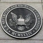 SECの暗号資産規制強化は、存亡の危機ではない：レポート