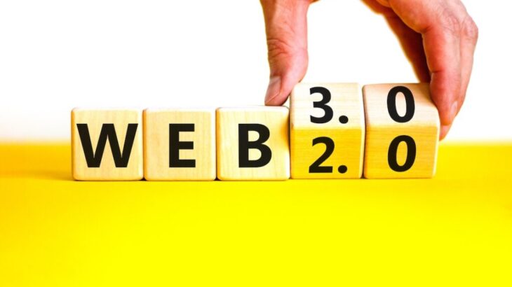 Web3国内ニュース【2023年1月】