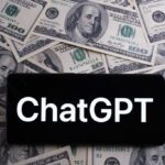 数百のフェイク「ChatGPT」トークンが登場