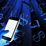 携帯決済アプリ上の資金は、FDIC保険の対象外の可能性＝米国監視機関が警告