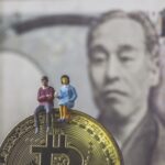ステーブルコイン規制をリードする日本──米CoinDesk記者が見る現状と大きな課題