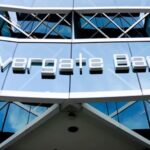 なぜ、シルバーゲート銀行とシリコンバレー銀行は崩壊したのか？