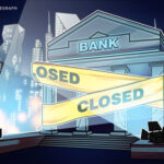 シリコンバレー銀行が破綻、米カリフォルニア州規制当局が閉鎖を命令