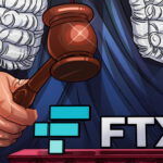 FTXのインフルエンサー、詐欺プロモーションの疑いで10億ドルの集団訴訟に直面