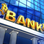 ドイツのDwpbank、提携する1200行の一般顧客にビットコイン取引を提供へ