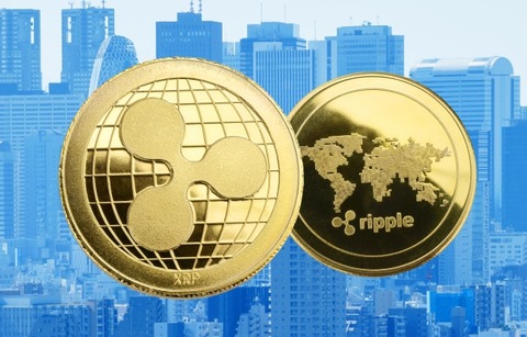 2023 年の仮想通貨のおすすめ: HedgeUp と Ripple – 見逃せない投資!