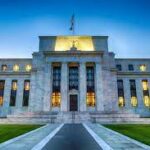 米FRB「資産のトークン化」に警鐘、伝統金融とDeFiの接続性に潜むリスク