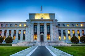 米FRB「資産のトークン化」に警鐘、伝統金融とDeFiの接続性に潜むリスク