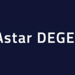 Astar Degensとは？特徴や価格動向・購入方法を徹底解説