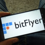 bitFlyer、「クリプタクト」のpafinと資本業務提携