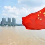 中国の人気SNS　仮想通貨インフルエンサーのアカウントを一斉削除