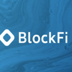 BlockFi、シリコンバレー銀行で多額の預金か＝報道