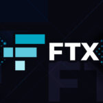 FTX、グレースケールやデジタルカレンシーグループを告訴