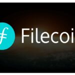 分散型ストレージ「Filecoin」、イーサリアム互換の仮想マシンをローンチ