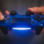 ソニー、NFTに関する特許申請──ゲームやゲーム機での利用を可能に